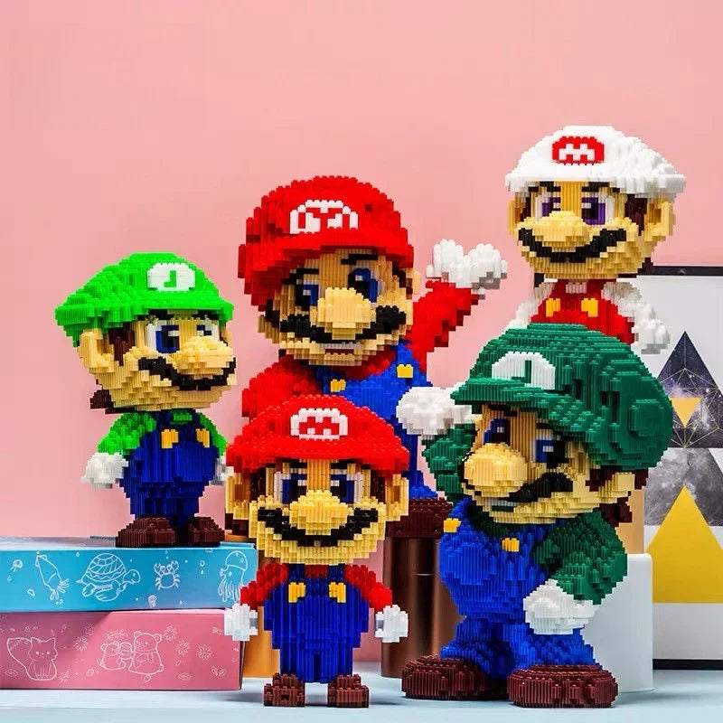 S05b52d067e5e4a1bae1225910b3e6c5dU