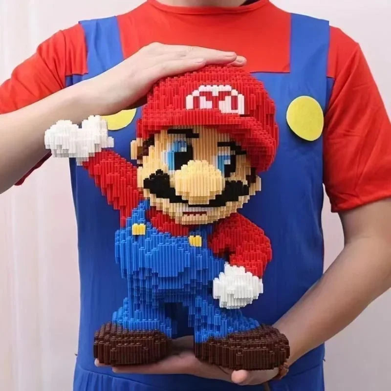 S4f0c759af5b54586af160552143a5c27U