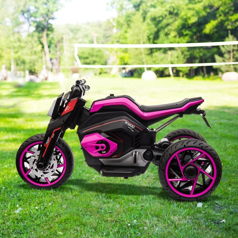 S6f10166eb07648d5991870a5a8e8e529p