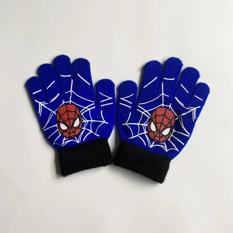 S8f6bb2420a0442a8b1666732c444583cE