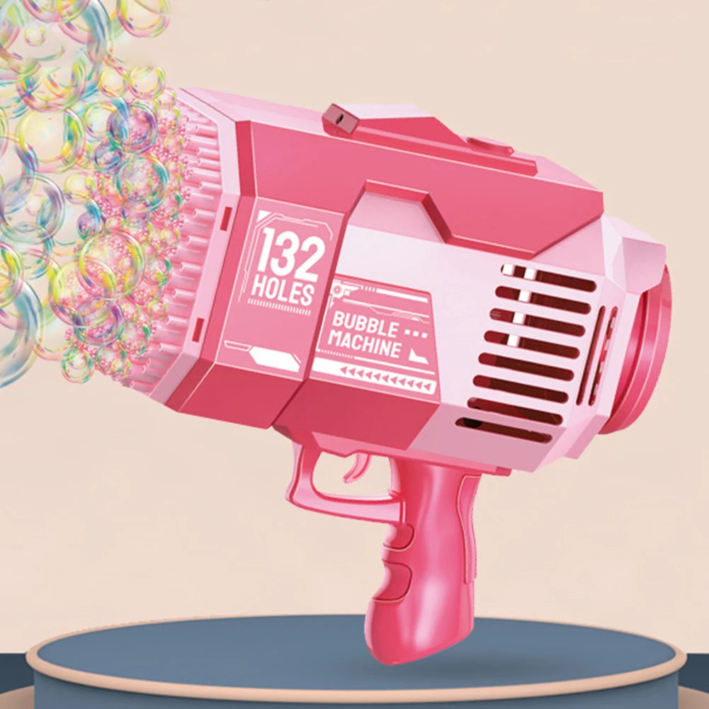 Sb2c491ff621540f6a514f5014b68990cT