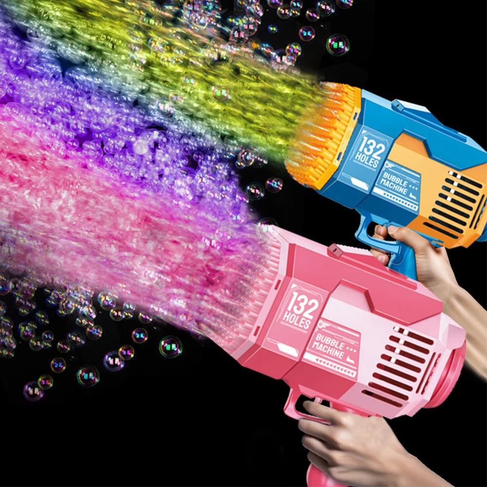 Sca93cfc76f2f4942a3ebaf442deae091u