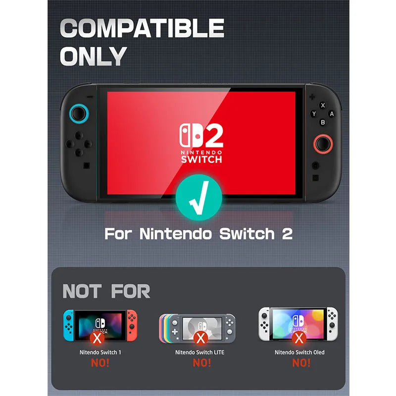 Se4d463cccf0741d9b802904fcfd33dfcC