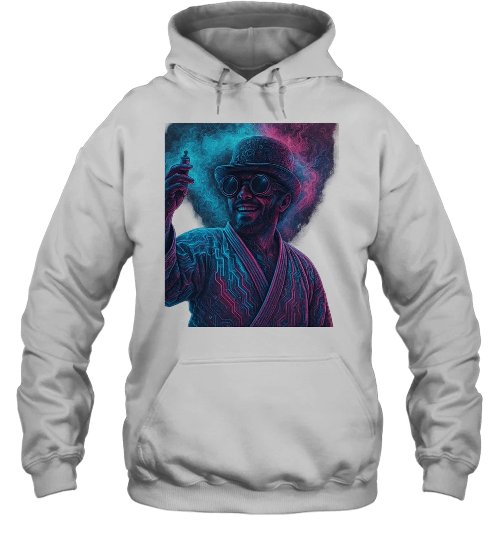 ZP_P02G185001759067996_1759068003_ffffff_front