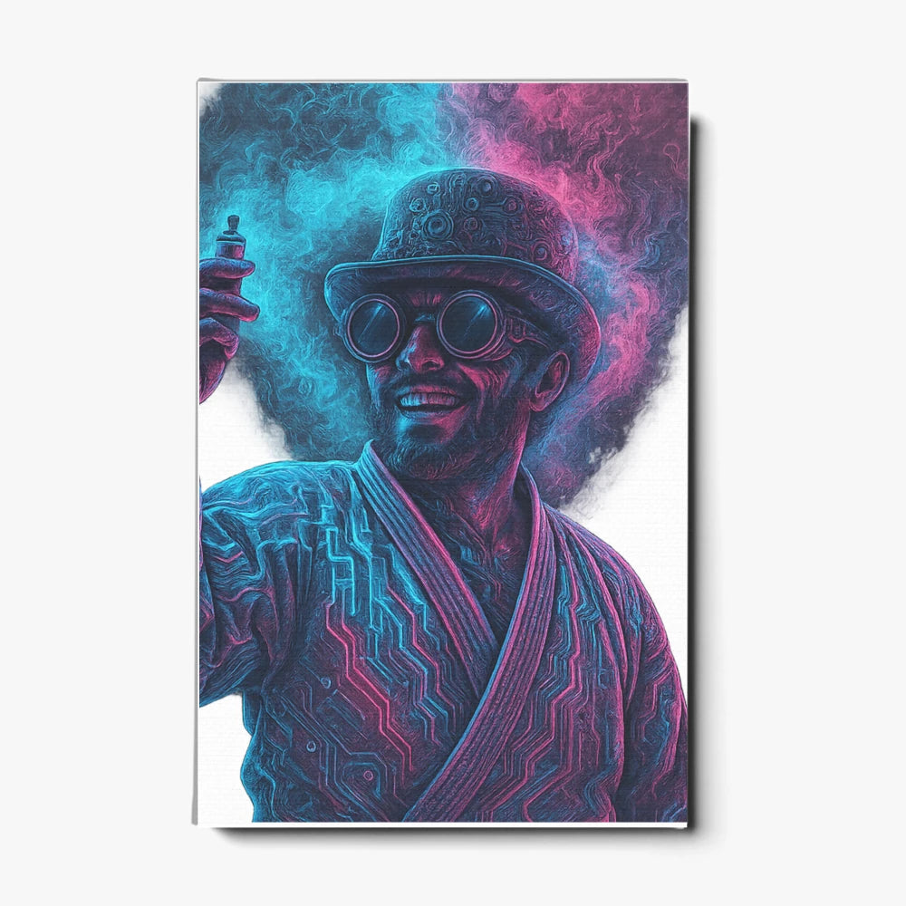 ZP_P02MCS0751759083600_1759083604_ffffff_front