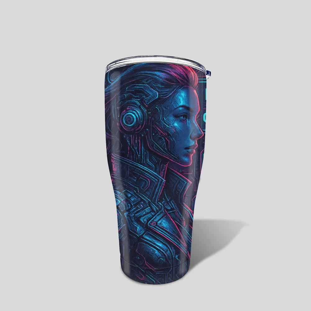 ZP_P02TUL30UV1759305753_1759305758_ffffff_front