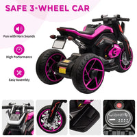 S141b51663ed64261b2babbed42b5a4cfz