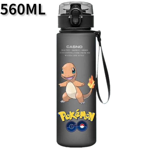 S5c8dc42ab62a41b1beac6a233fa0d640e