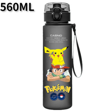 Sd4ae4dfc8d444e07b36809e2668c50f6n