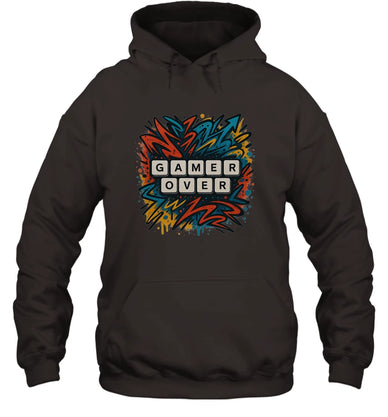 Werde zum Gaming-Profi in Style und Komfort!